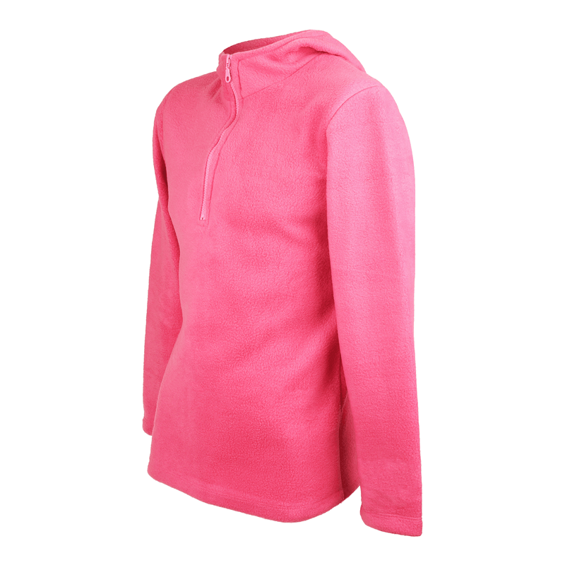 Buzo-Polar-Freekick-Mujer-Leto-Rosa