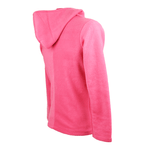 Buzo-Polar-Freekick-Mujer-Leto-Rosa