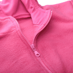 Buzo-Polar-Freekick-Mujer-Leto-Rosa