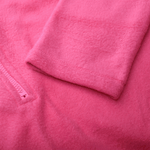 Buzo-Polar-Freekick-Mujer-Leto-Rosa