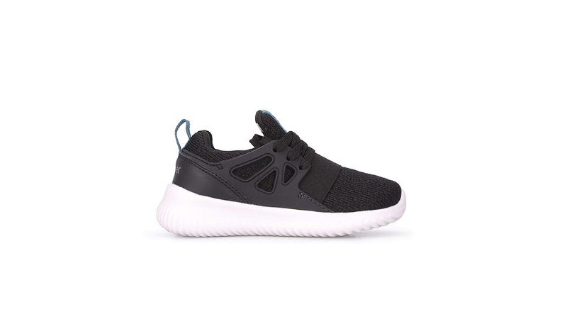 Mamba topper hotsell