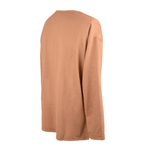 Buzo-Spt-Eris-Mujer-Beige