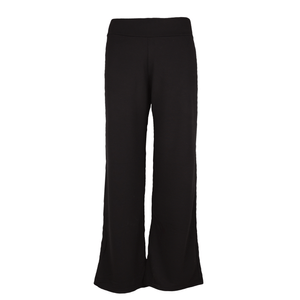 Pantalon Spt Eris Mujer Negro