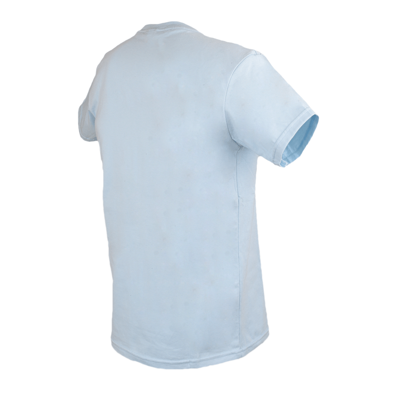 Remera-Freekick-Hombre-Boston-Manga-Corta-Celeste