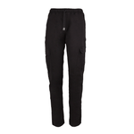 Pantalon-Cargo-Spt-Hombre-Outside-Negro