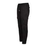 Pantalon-Cargo-Spt-Hombre-Outside-Negro