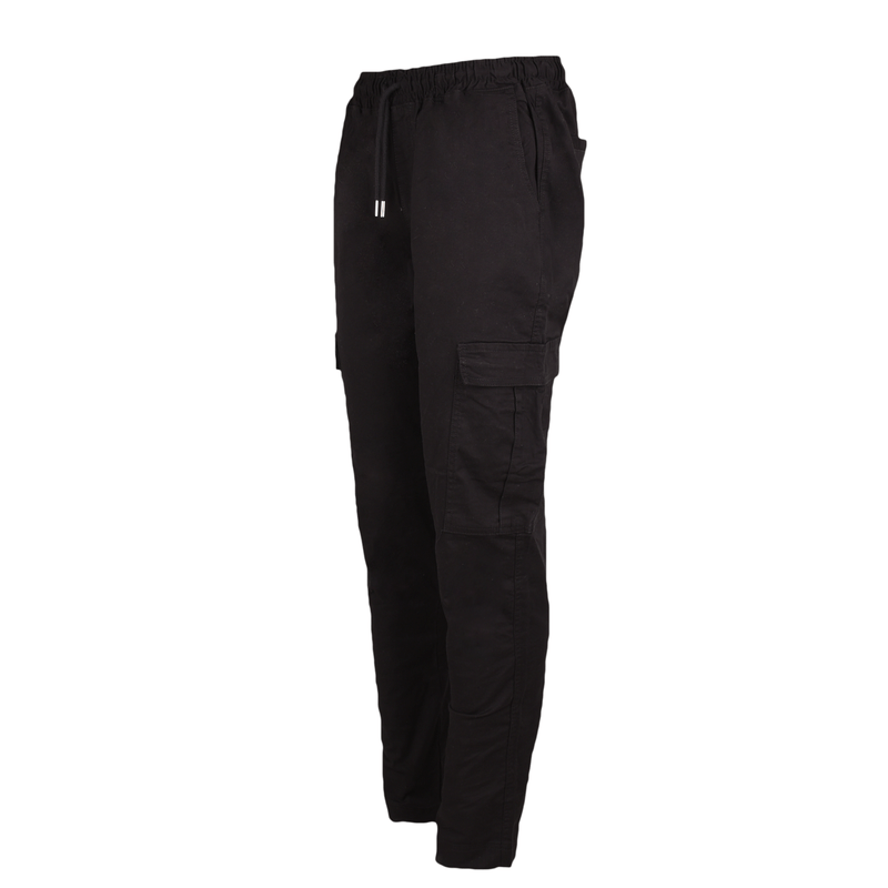 Pantalon-Cargo-Spt-Hombre-Outside-Negro