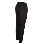 Pantalon-Cargo-Spt-Hombre-Outside-Negro