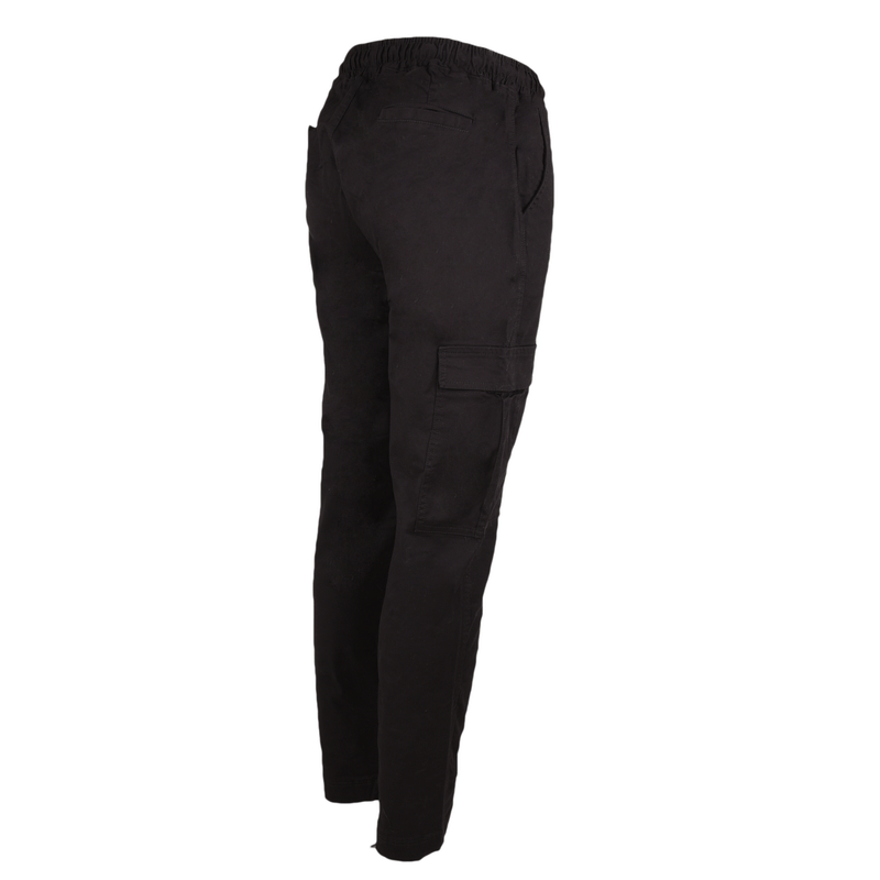 Pantalon-Cargo-Spt-Hombre-Outside-Negro