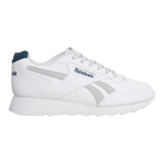 Zapatillas-Reebok-Hombre-Glide-Blanca