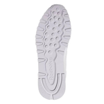 Zapatillas-Reebok-Hombre-Glide-Blanca