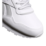 Zapatillas-Reebok-Hombre-Glide-Blanca