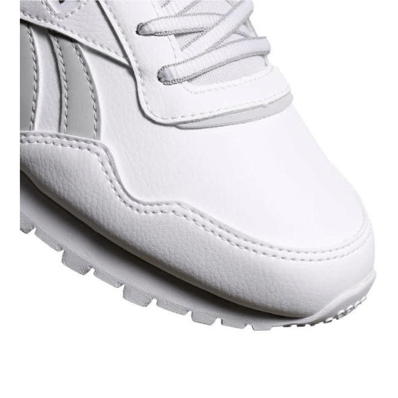 Zapatillas-Reebok-Hombre-Glide-Blanca