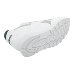 Zapatillas-Reebok-Hombre-Glide-Blanca