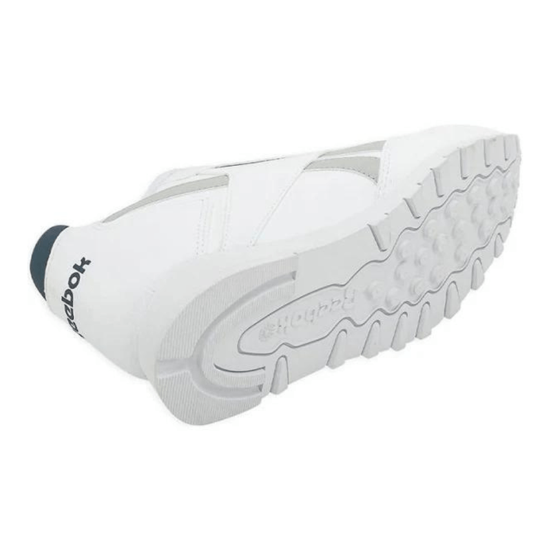 Zapatillas-Reebok-Hombre-Glide-Blanca