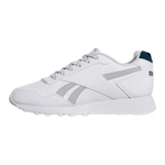 Zapatillas-Reebok-Hombre-Glide-Blanca