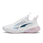 Zapatillas-Puma-Mujer-X-Cell-Action-Metachromatic-Blancas