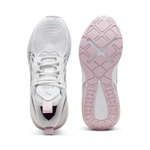 Zapatillas-Puma-Mujer-X-Cell-Action-Metachromatic-Blancas