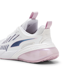 Zapatillas-Puma-Mujer-X-Cell-Action-Metachromatic-Blancas