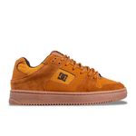 CU1242112040-23600-WHEATBLACK_1