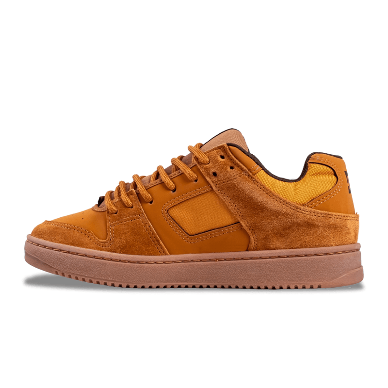 CU1242112040-23600-WHEATBLACK_2