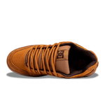 CU1242112040-23600-WHEATBLACK_3