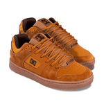 CU1242112040-23600-WHEATBLACK_4