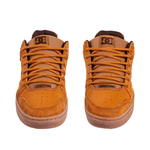 CU1242112040-23600-WHEATBLACK_5