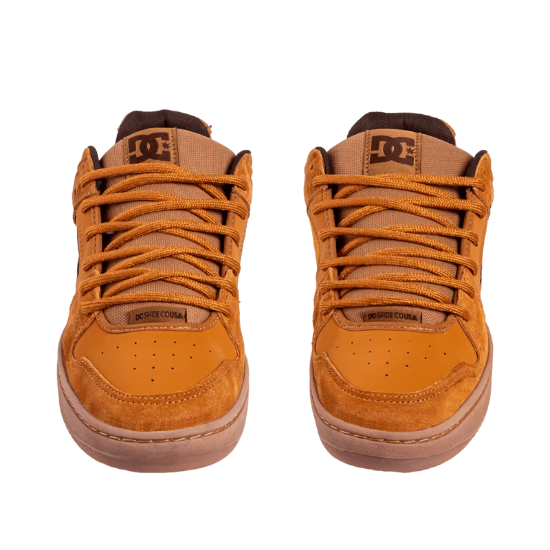 CU1242112040-23600-WHEATBLACK_5