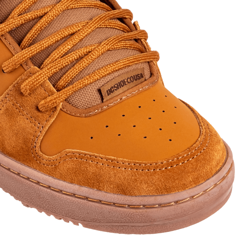CU1242112040-23600-WHEATBLACK_6