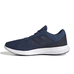 Zapatillas-Adidas-Hombre-Coreracer-Azul
