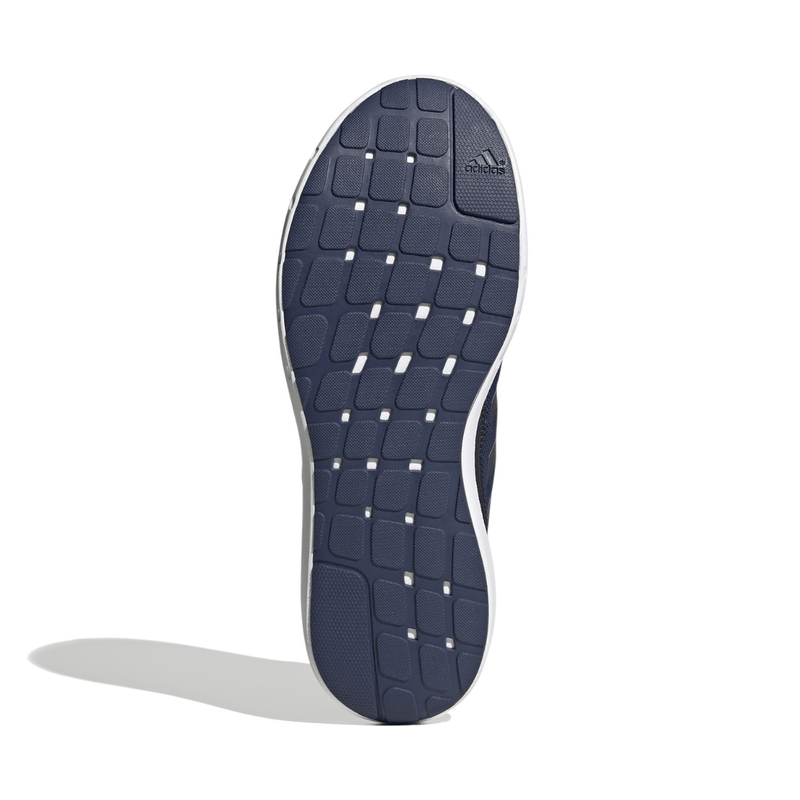 Zapatillas-Adidas-Hombre-Coreracer-Azul