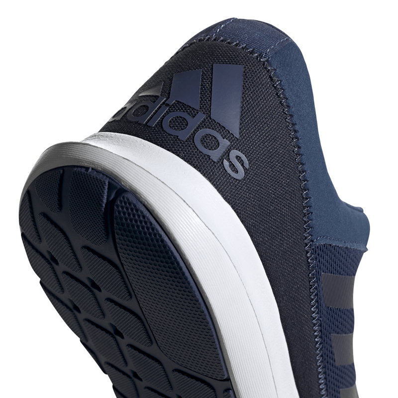Zapatillas-Adidas-Hombre-Coreracer-Azul