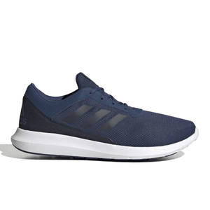 Zapatillas Adidas Hombre Coreracer Azul