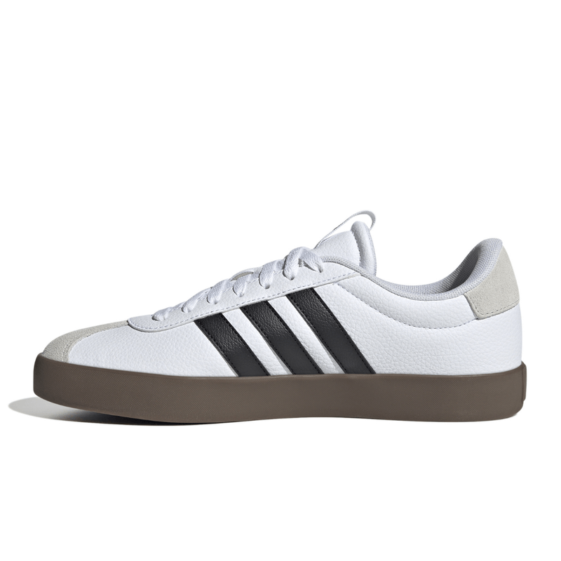 Zapatillas-Adidas-Hombre-Vl-Court-3.0-Blancas