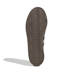 Zapatillas-Adidas-Hombre-Vl-Court-3.0-Blancas