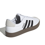 Zapatillas-Adidas-Hombre-Vl-Court-3.0-Blancas