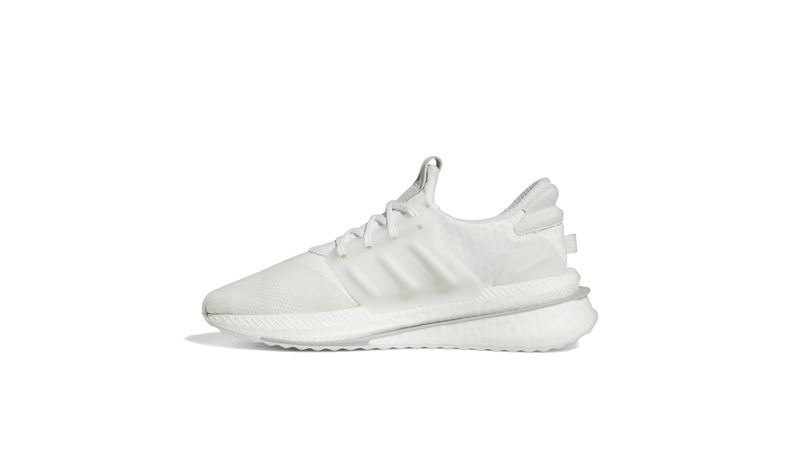 Zapatillas Adidas Hombre X Plorboost Blanca Sportotal