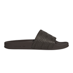 Chinela-Adidas-Originals-Hombre-Adilette