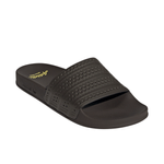 Chinela-Adidas-Originals-Hombre-Adilette