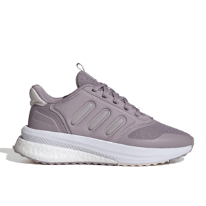 Zapatillas Adidas Mujer X_Plr Phase Lila
