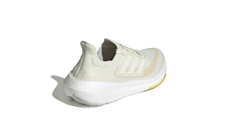 Adidas boost mujer 2018 deals