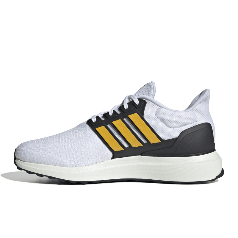 Zapatillas-Adidas-Hombre-Ubounce-Dna-Blanca