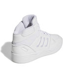 Botitas adidas hombre blancas hotsell