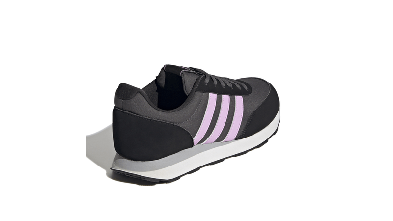 Adidas 5923 negras y blancas best sale