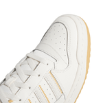 Zapatillas-Adidas-Originals-Hombre-Forum-Low-Blanca