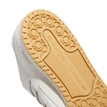 Zapatillas-Adidas-Originals-Hombre-Forum-Low-Blanca