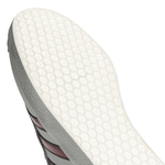 Zapatillas-Adidas-Originals-Hombre-Gazelle-Blanca
