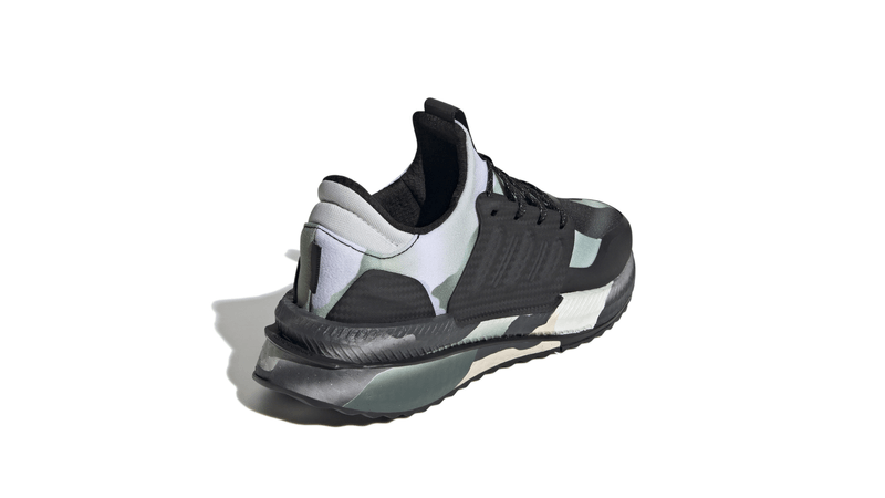 Adidas zx 800 mujer negro online