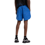 Short-Reebok-Hombre-Woven-Track-Azul